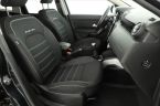 Dacia Duster - fotka číslo 16