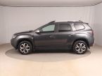 Dacia Duster - fotka číslo 2