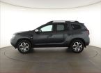Dacia Duster - fotka číslo 2