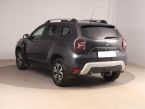 Dacia Duster - fotka číslo 3