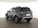 Dacia Duster - fotka číslo 3