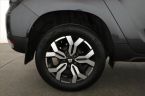 Dacia Duster - fotka číslo 19