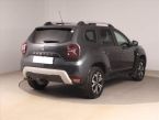 Dacia Duster - fotka číslo 4