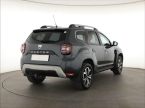 Dacia Duster - fotka číslo 4