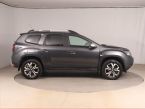 Dacia Duster - fotka číslo 5