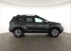 Dacia Duster - fotka číslo 5