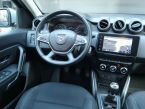 Dacia Duster - fotka číslo 6