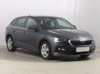 Škoda Scala - fotka číslo 0