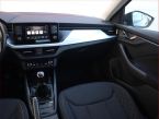 Škoda Scala - fotka číslo 7