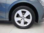 Škoda Scala - fotka číslo 14