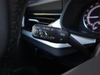 Škoda Scala - fotka číslo 19