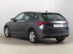 Škoda Scala - fotka číslo 3