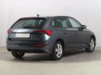 Škoda Scala - fotka číslo 4