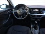 Škoda Scala - fotka číslo 6