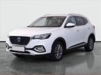 MG HS - fotka číslo 1