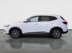 MG HS - fotka číslo 2