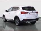 MG HS - fotka číslo 3