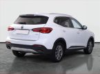 MG HS - fotka číslo 4