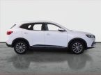 MG HS - fotka číslo 5