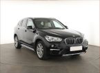 BMW X1 - fotka číslo 0
