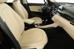 BMW X1 - fotka číslo 6