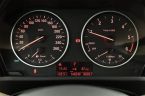 BMW X1 - fotka číslo 7