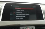BMW X1 - fotka číslo 8