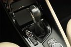 BMW X1 - fotka číslo 9