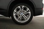 BMW X1 - fotka číslo 11