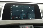 BMW X1 - fotka číslo 14