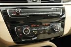 BMW X1 - fotka číslo 16
