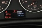 BMW X1 - fotka číslo 17