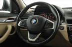 BMW X1 - fotka číslo 18
