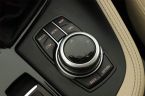 BMW X1 - fotka číslo 19