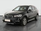 BMW X1 - fotka číslo 1
