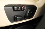 BMW X1 - fotka číslo 20