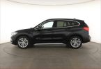 BMW X1 - fotka číslo 2