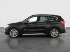 BMW X1 - fotka číslo 2
