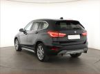 BMW X1 - fotka číslo 3