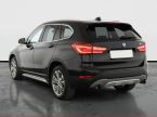 BMW X1 - fotka číslo 3
