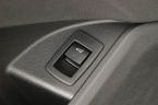 BMW X1 - fotka číslo 24