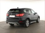 BMW X1 - fotka číslo 4