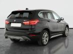 BMW X1 - fotka číslo 4