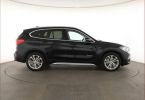 BMW X1 - fotka číslo 5