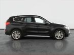 BMW X1 - fotka číslo 5