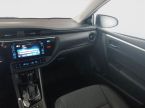 Toyota Corolla - fotka číslo 7