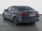 Toyota Corolla - fotka číslo 3