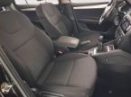 Škoda Octavia - fotka číslo 8