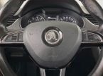 Škoda Octavia - fotka číslo 15