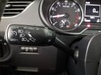 Škoda Octavia - fotka číslo 16
